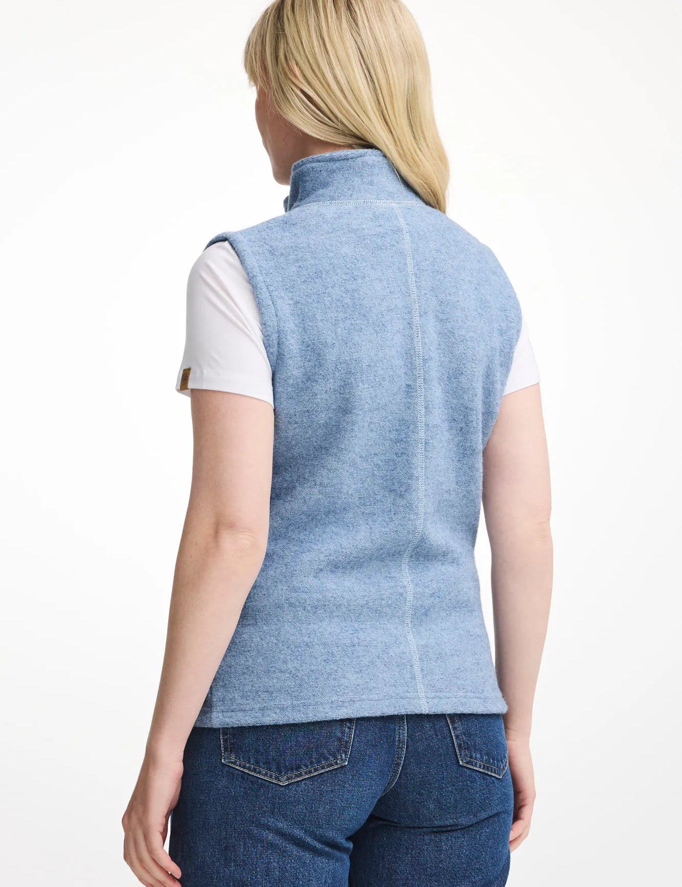 1100611081_Beata_BLANK_vest_5