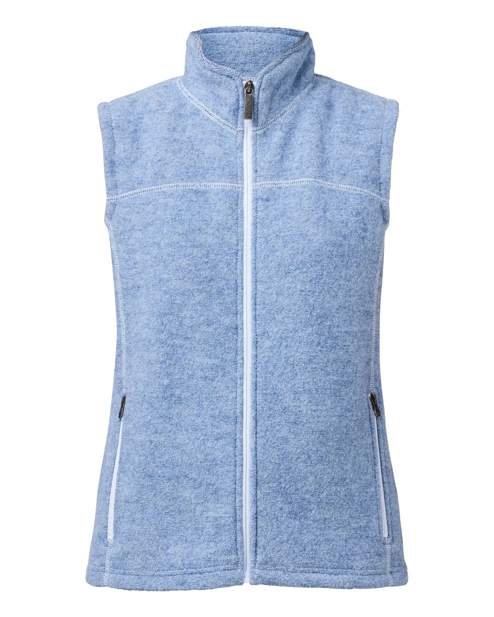 1100611081_Beata_vest_081_1