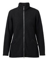 BRODAL LONG CLASSIC — BLACK