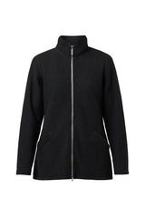 BRODAL LONG CLASSIC — BLACK