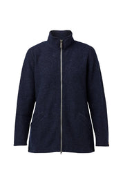 BRODAL LONG CLASSIC — NAVY - Ivanhoe of Sweden