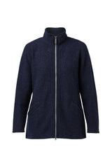 BRODAL LONG CLASSIC — NAVY