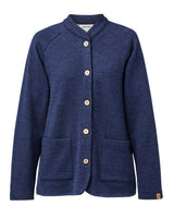 GY SIBBARP — LIGHT NAVY