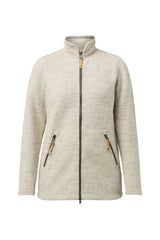NLS TWIG LONG — BIRCH