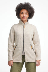 NLS TWIG LONG — BIRCH