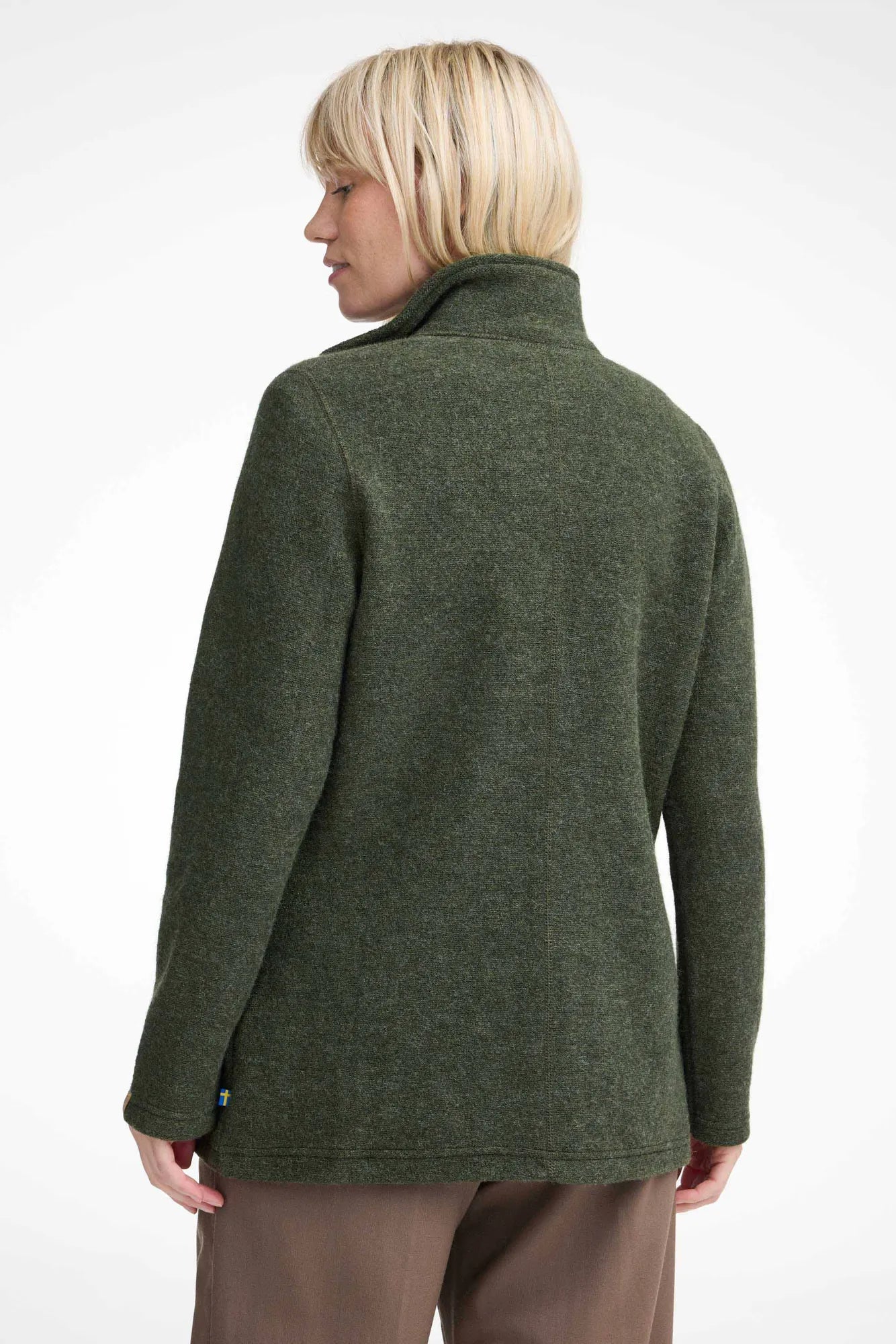 1100618075_Brodal_Long_seasonal_5