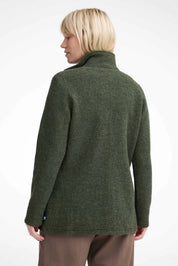 1100618075_Brodal_Long_seasonal_5