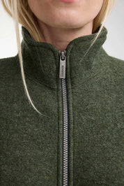 1100618075_Brodal_Long_seasonal_7
