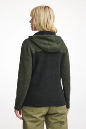 1100619140_Hilma_BLANK_Hood_5