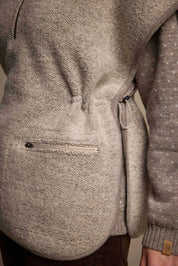 1946 VEST — BIRCH - Ivanhoe of Sweden