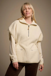 1100620251_1946_Vest__4