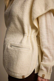 1100620251_1946_Vest__6