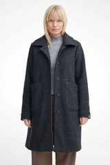 GY APLARED — GRAPHITE MARL
