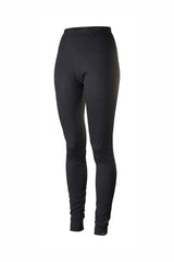 UNDERWOOL EIVOR — BLACK