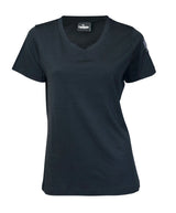 UNDERWOOL MIM — BLACK