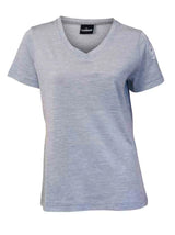 UNDERWOOL MIM — GREY MARL