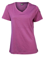 UNDERWOOL MIM — LILAC ROSE