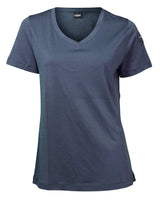 UNDERWOOL MIM — STEELBLUE