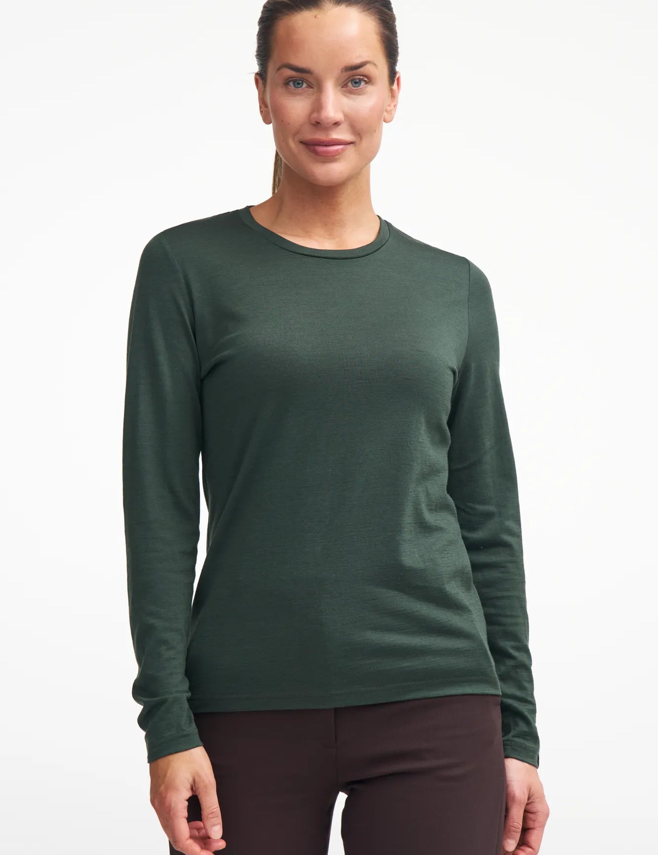 1200065426_Merino_Female_4