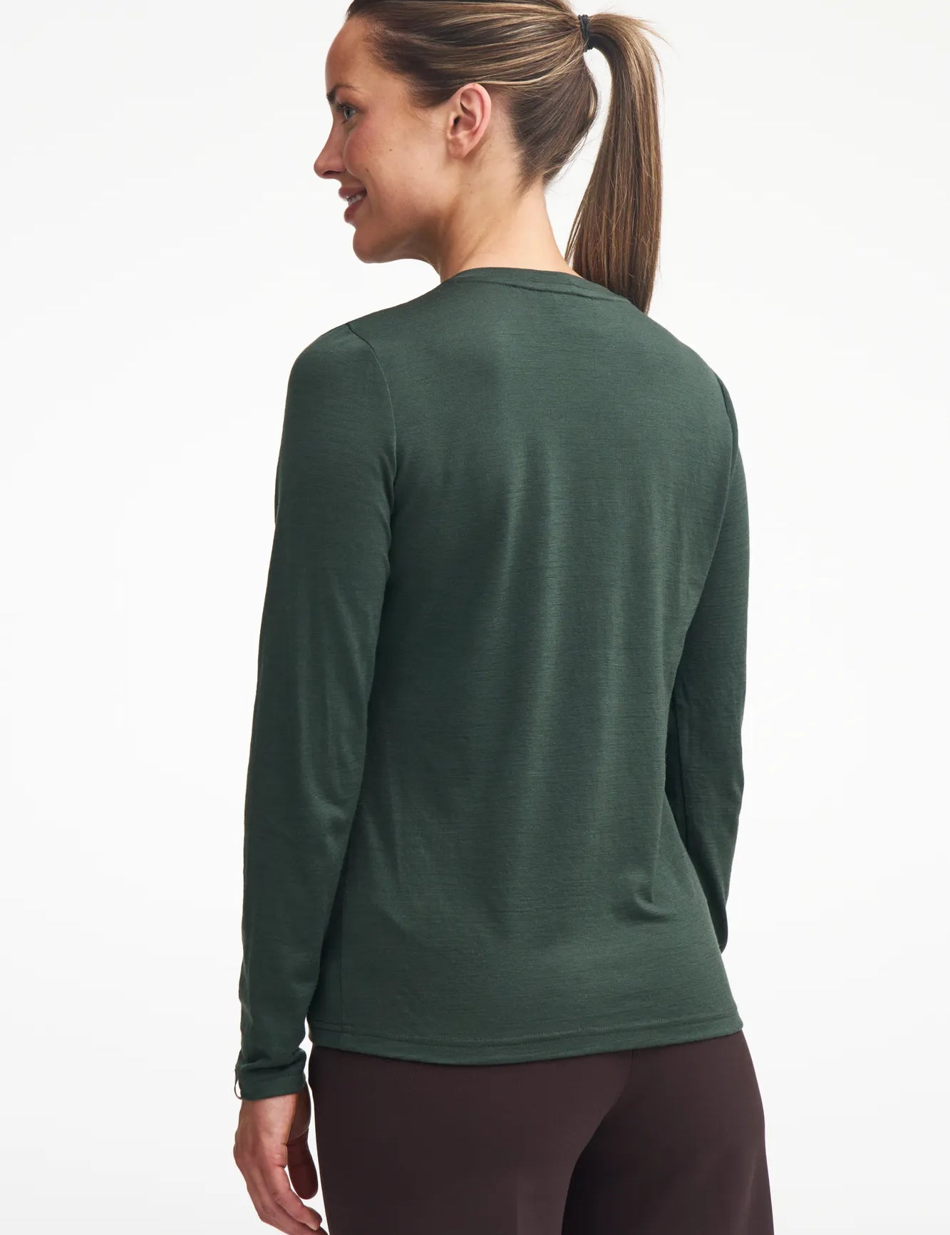 1200065426_Merino_Female_5