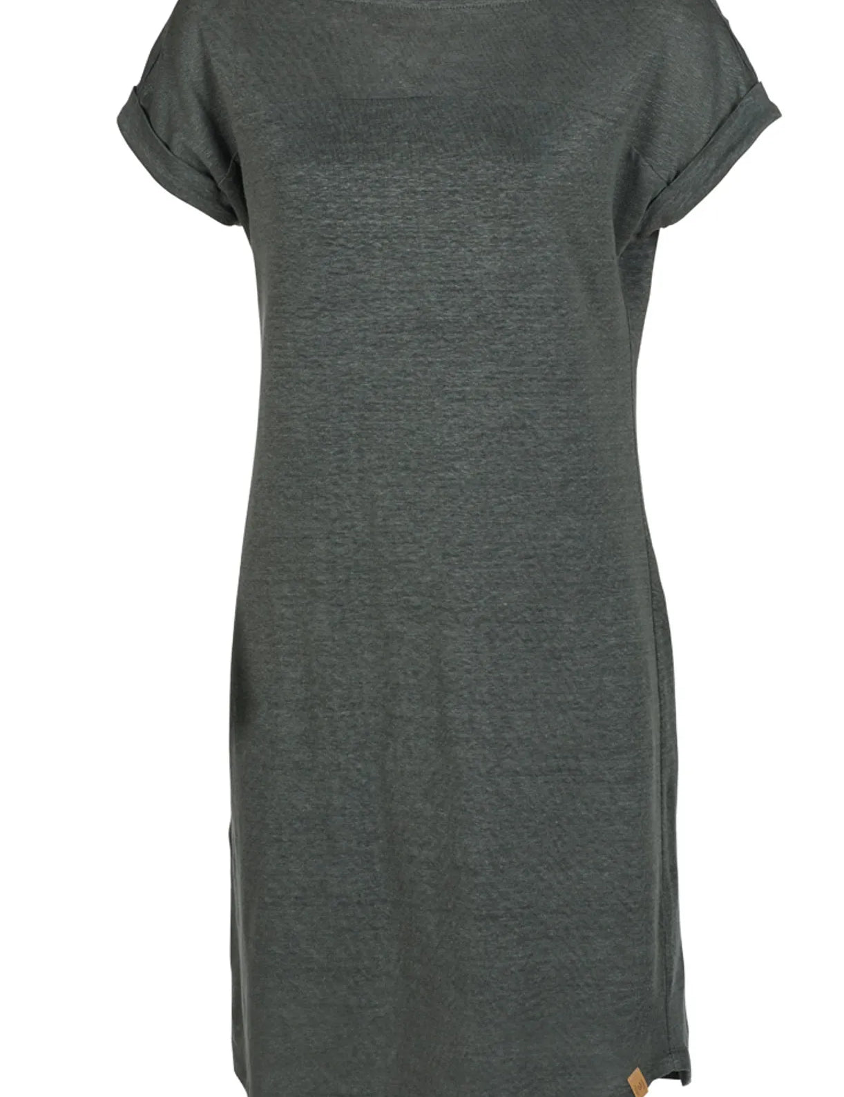 1200135012_GY_Liz_dress_012