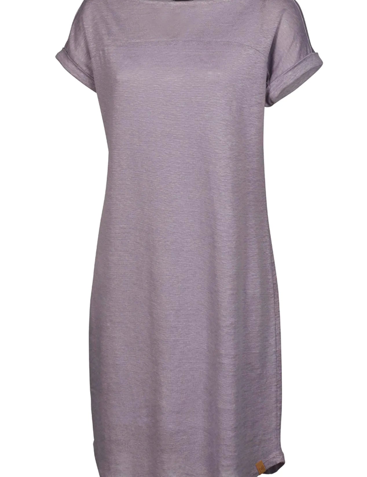1200135126_GY_Liz_dress_lavendel