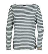 GY CAT LS — LAVGRØN