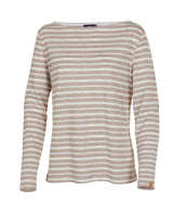 GY CAT LS — HIEKKA