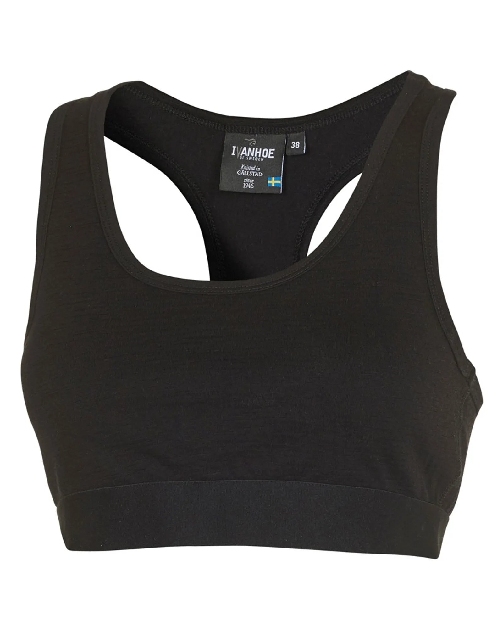 1200196015_Wool_bra_015_1