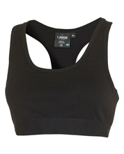 1200196015_Wool_bra_015_1