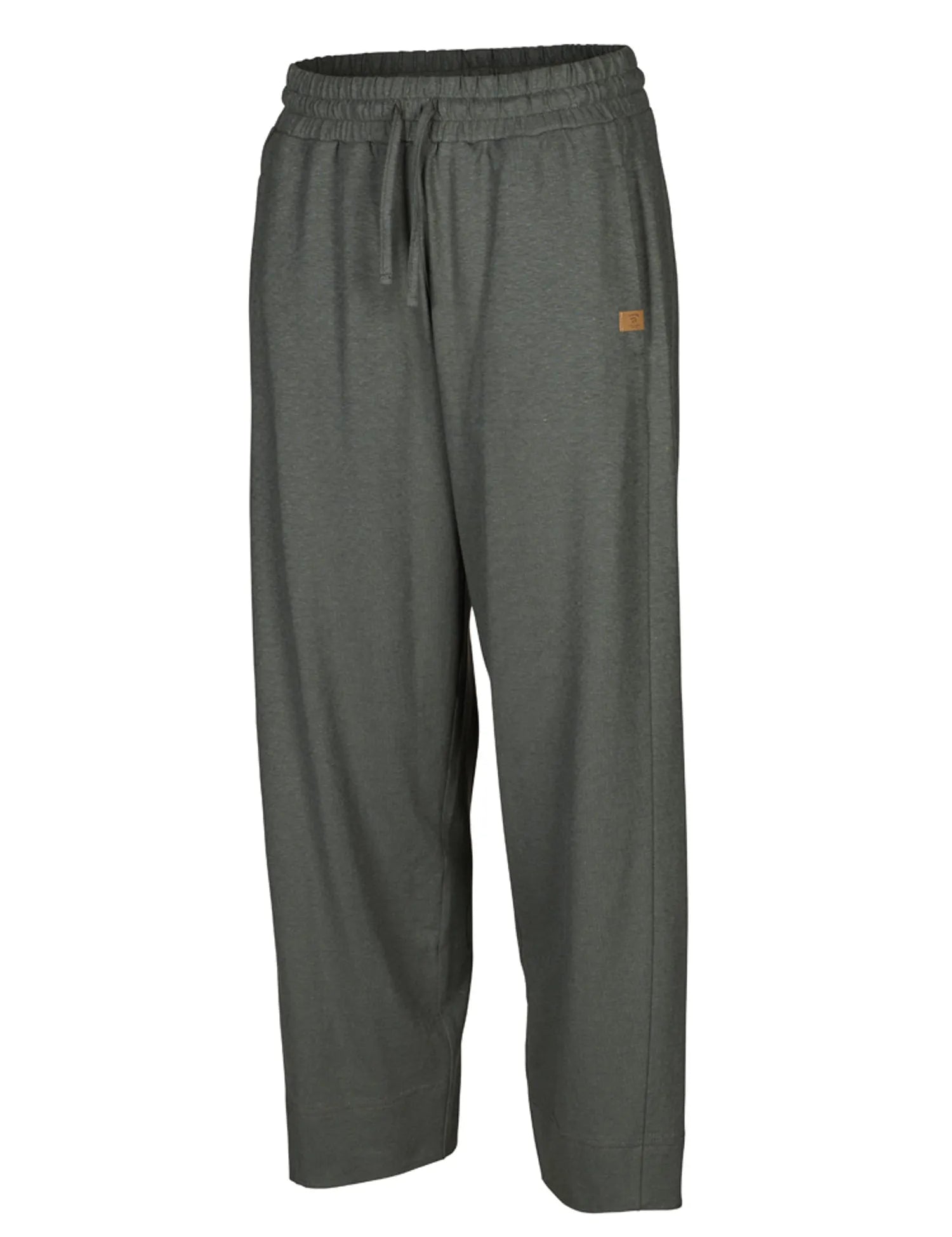 1200210012_GY_Hoda_1