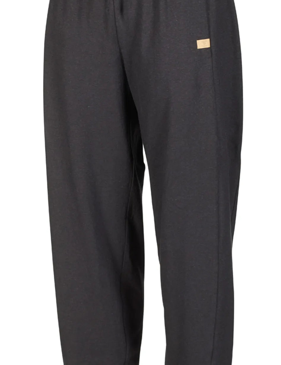 1200210015_hemp_sweatpants_black