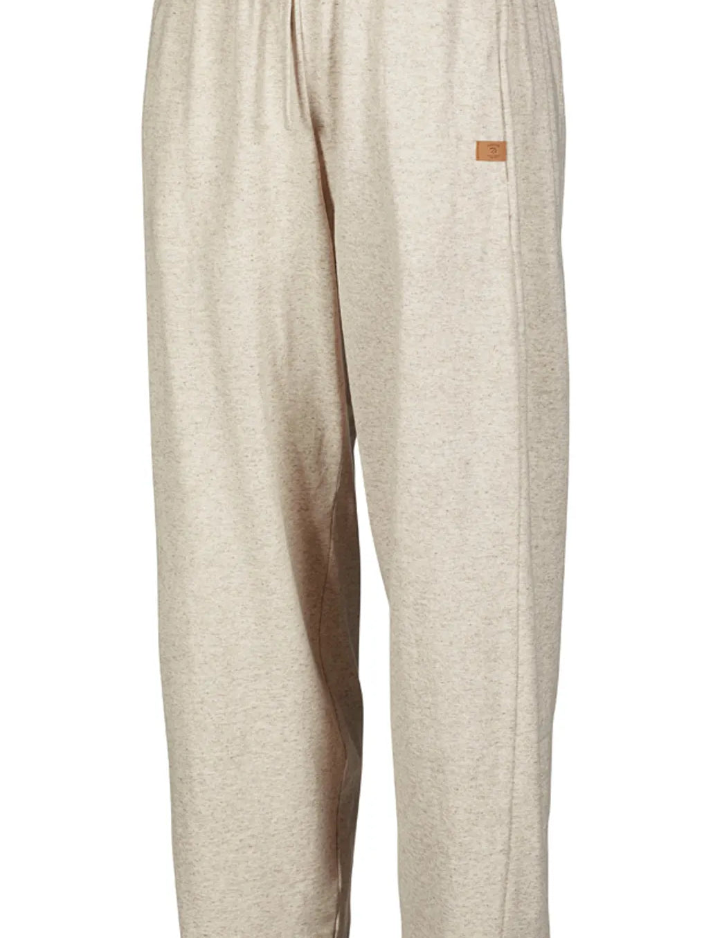 1200210712_hemp_sweatpants_natur