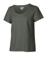 GY HENNY HEMP — DARK OLIVE
