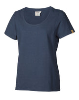 GY HENNY HEMP — NAVY
