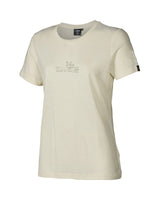 UW CILLA VINE, 100% EXTRA FIN MERINO ULL — NATURAL WHITE