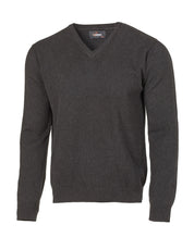 2100027055_PDV_Male_055