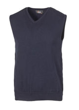 PD SLIPOVER — NAVY