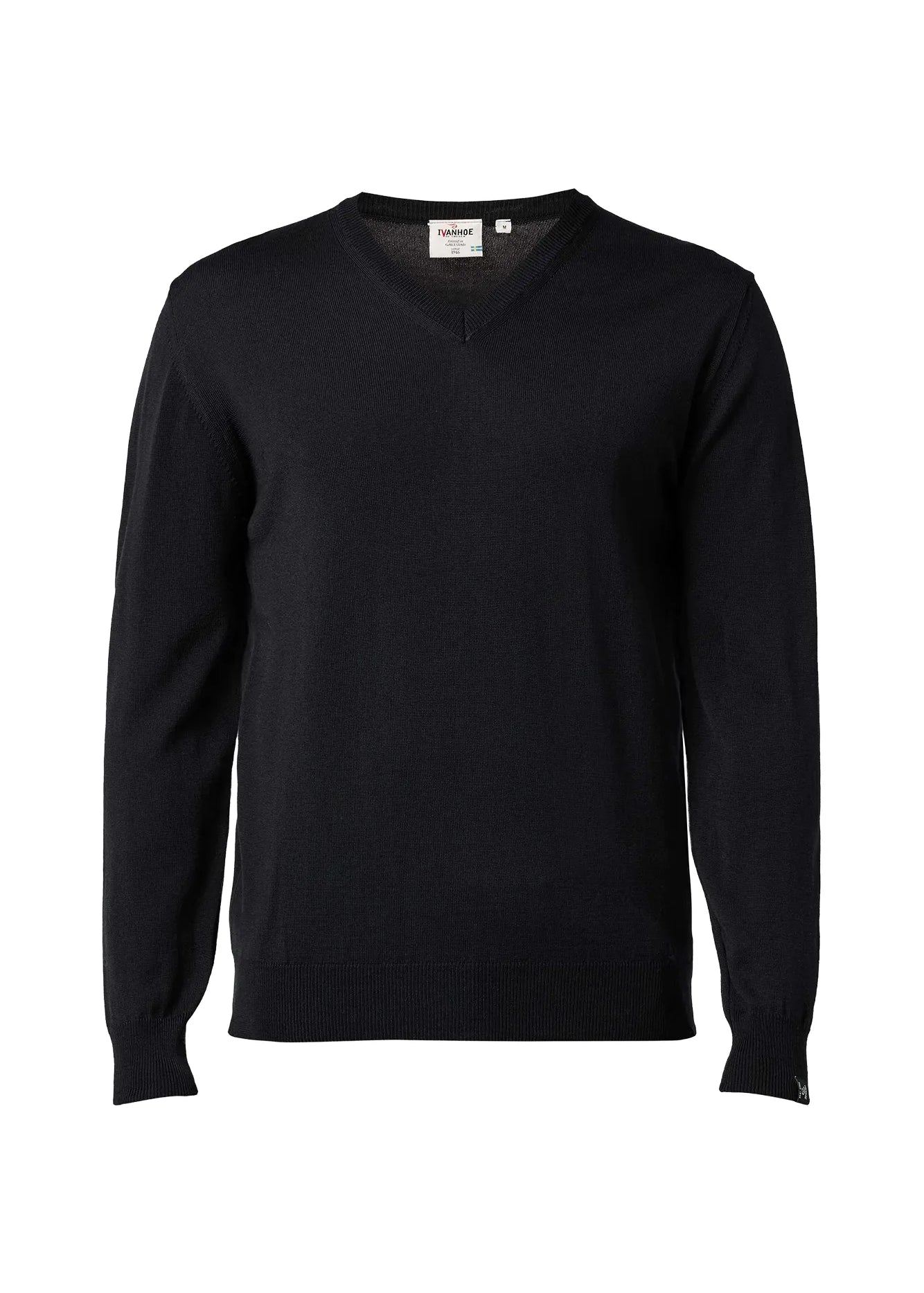 2100117015_Merino-v-neck-male_1