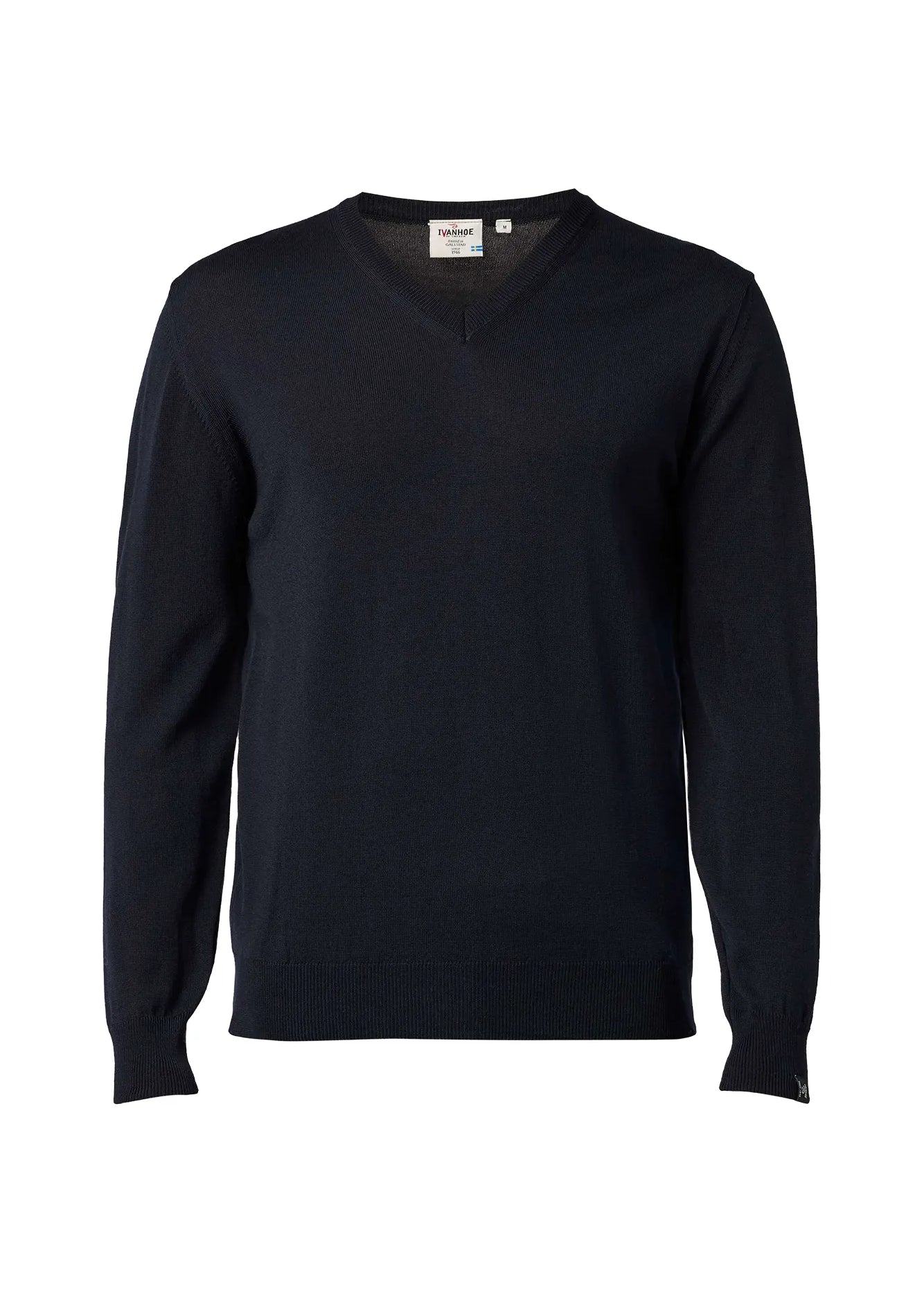 2100117022_Merino-v-neck-male_1