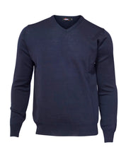 2100117022_Merino_Vneck_male_navy