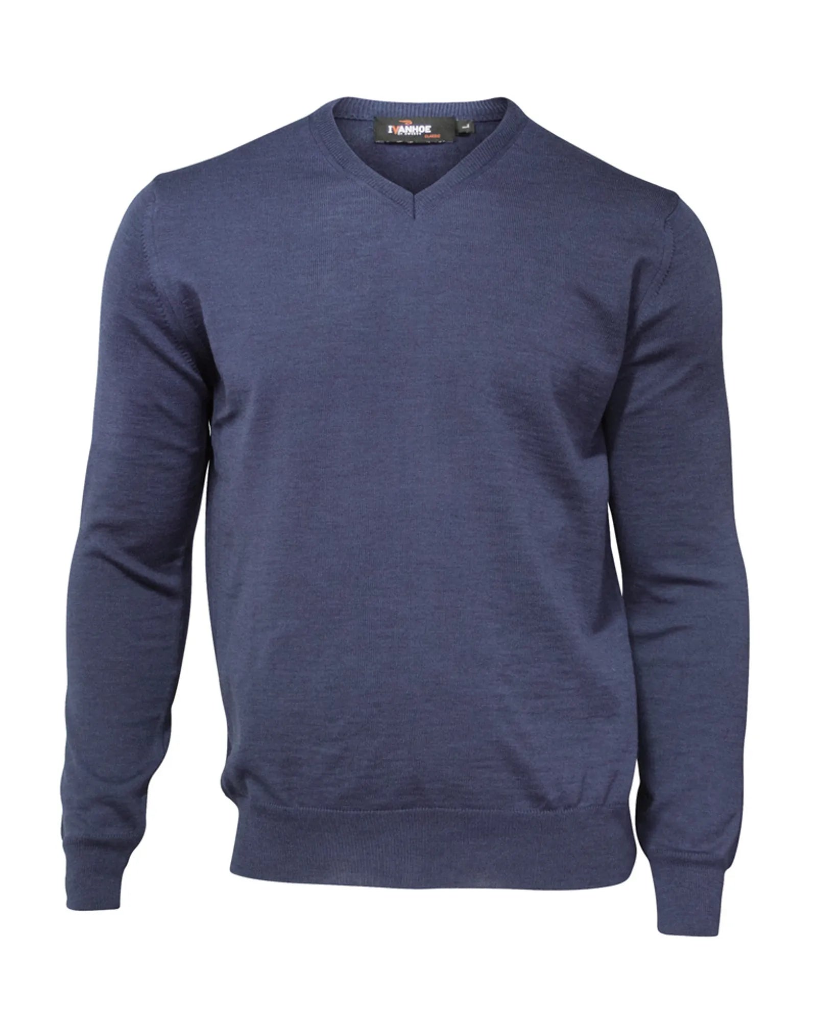 2100117617_Merino_Vneck_male_617_1