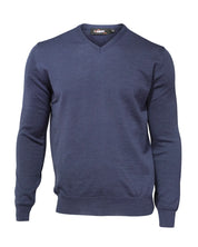 2100117617_Merino_Vneck_male_617_1