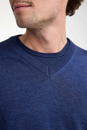 2100117617_Merino_v-neck_male_6