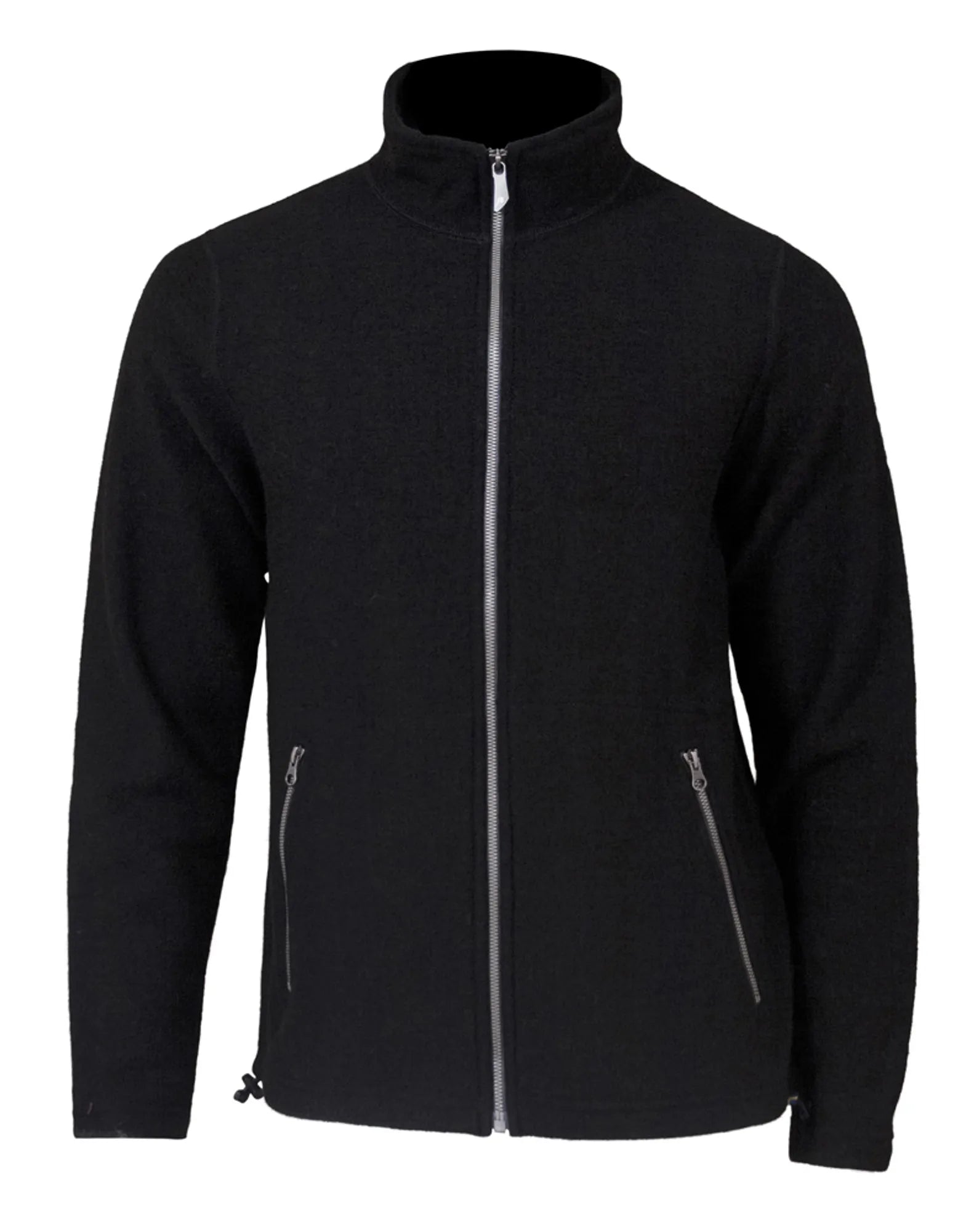 2100407015_Bruno_015_1