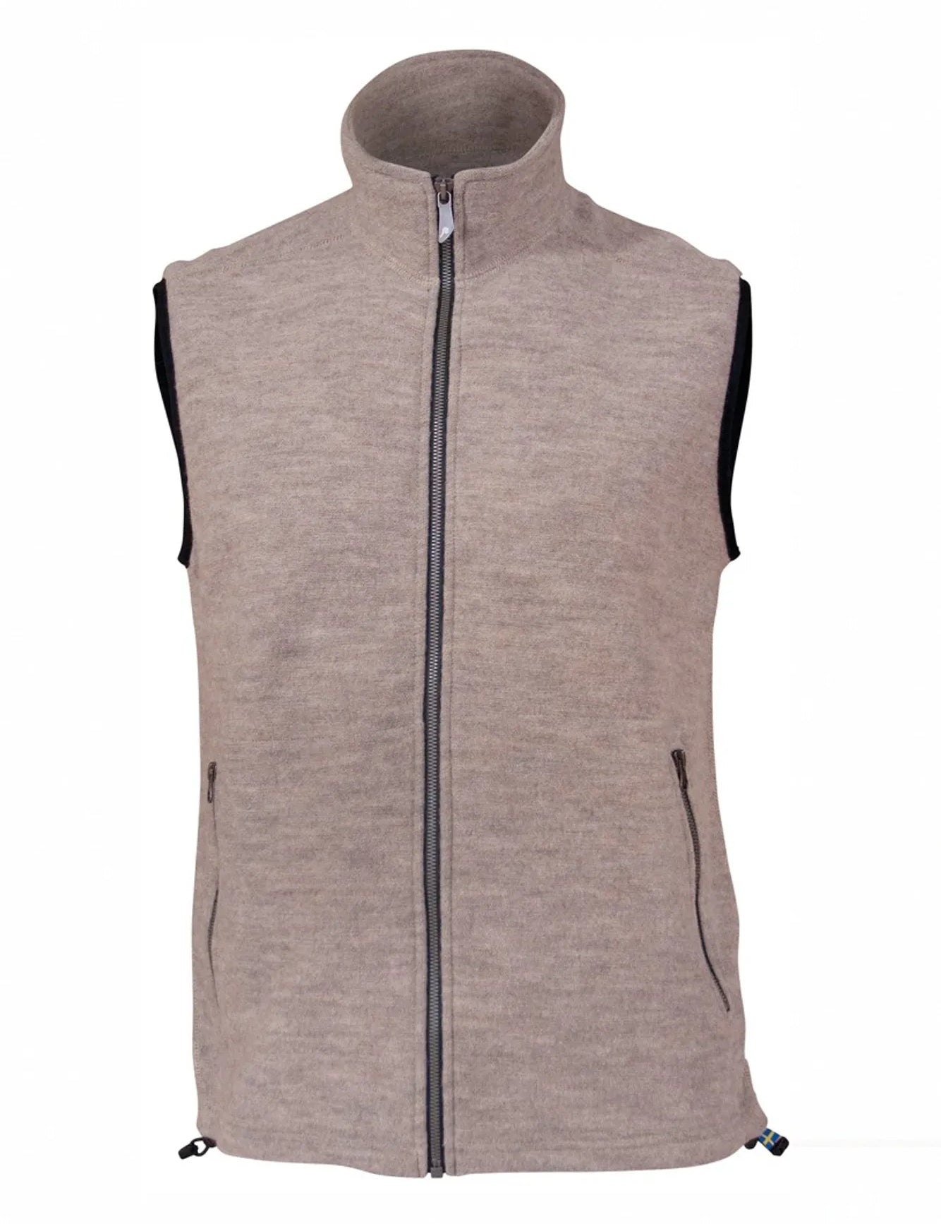 2100408041_Kurre_Vest_1