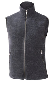 2100408055_Kurre_Vest_055