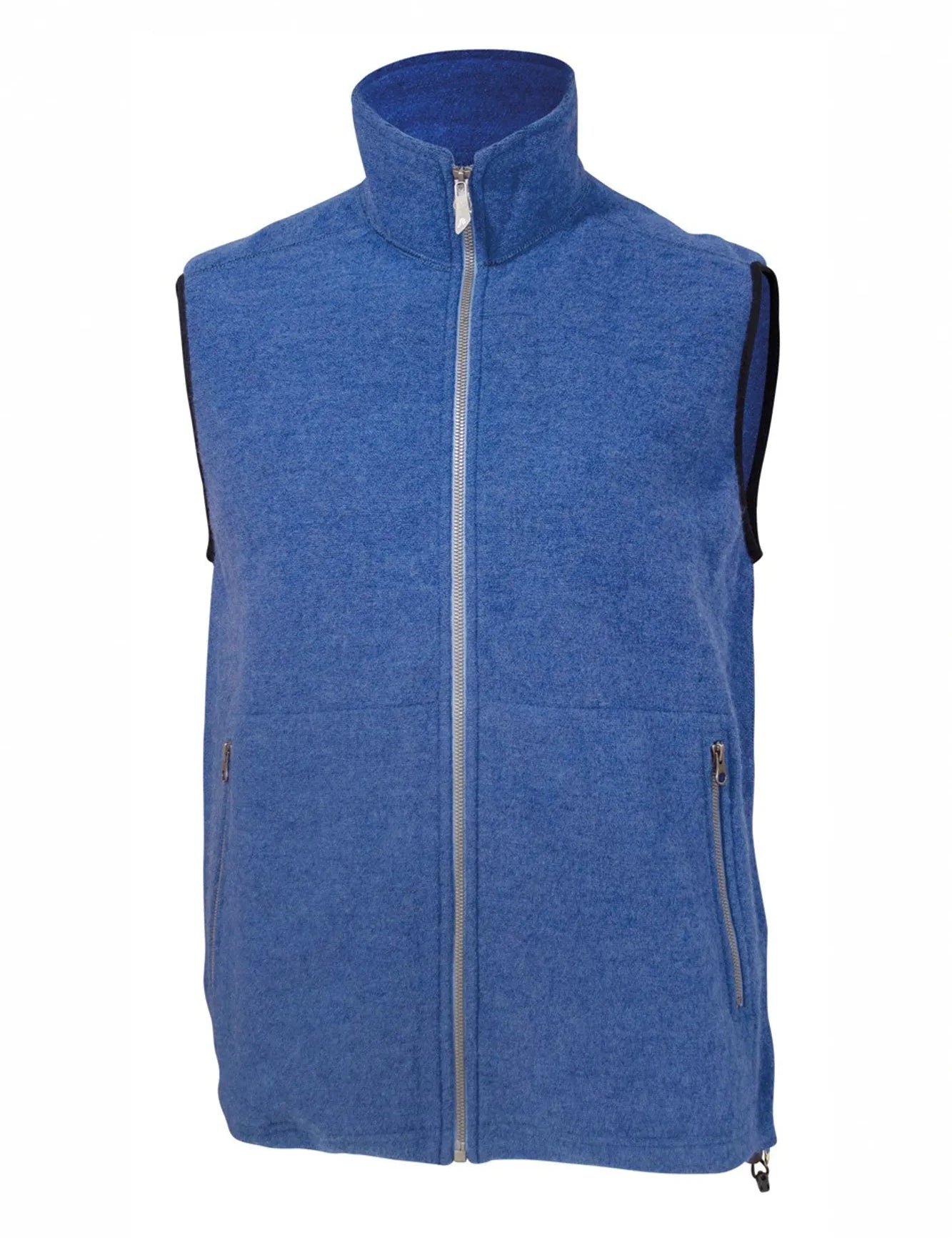 2100408068_Kurre_Vest_068