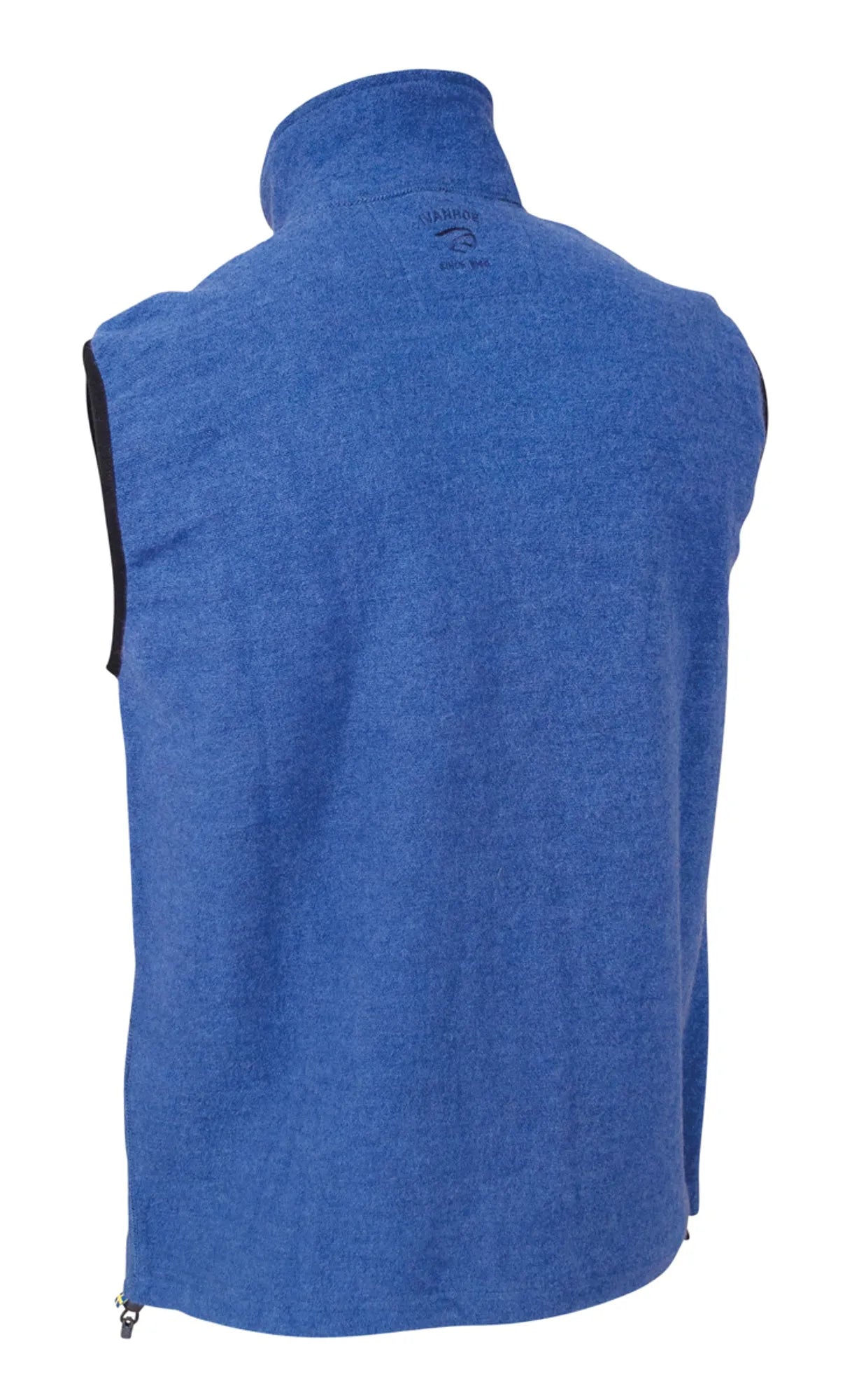 2100408068_Kurre_Vest_068_backside