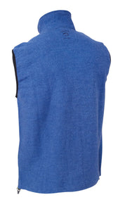 2100408068_Kurre_Vest_068_backside